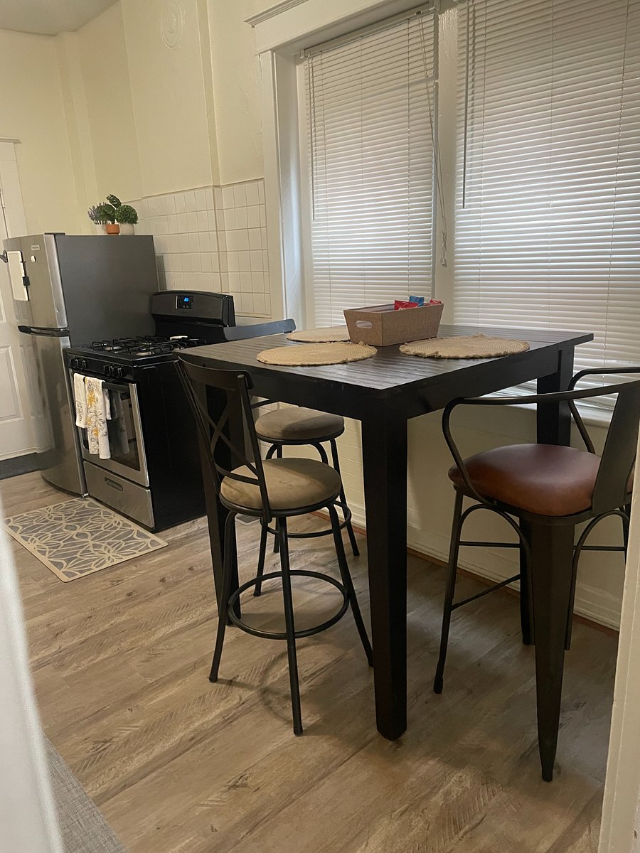 Furnished Finder property 719030_1 photo 7