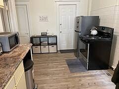 Furnished Finder property 719030_1 photo 9