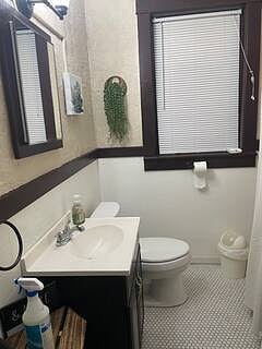 Furnished Finder property 719030_1 photo 12