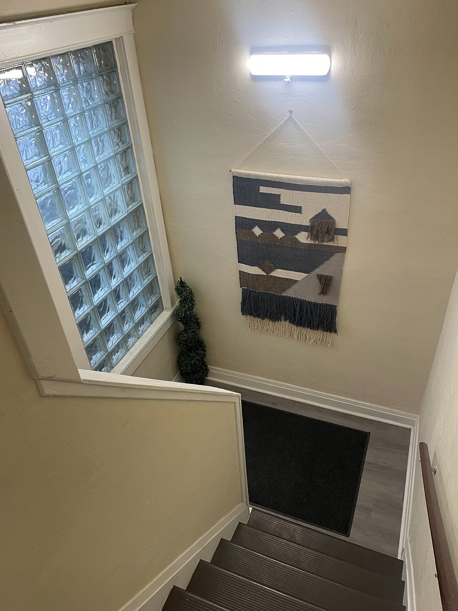 Furnished Finder property 719030_2 photo 19