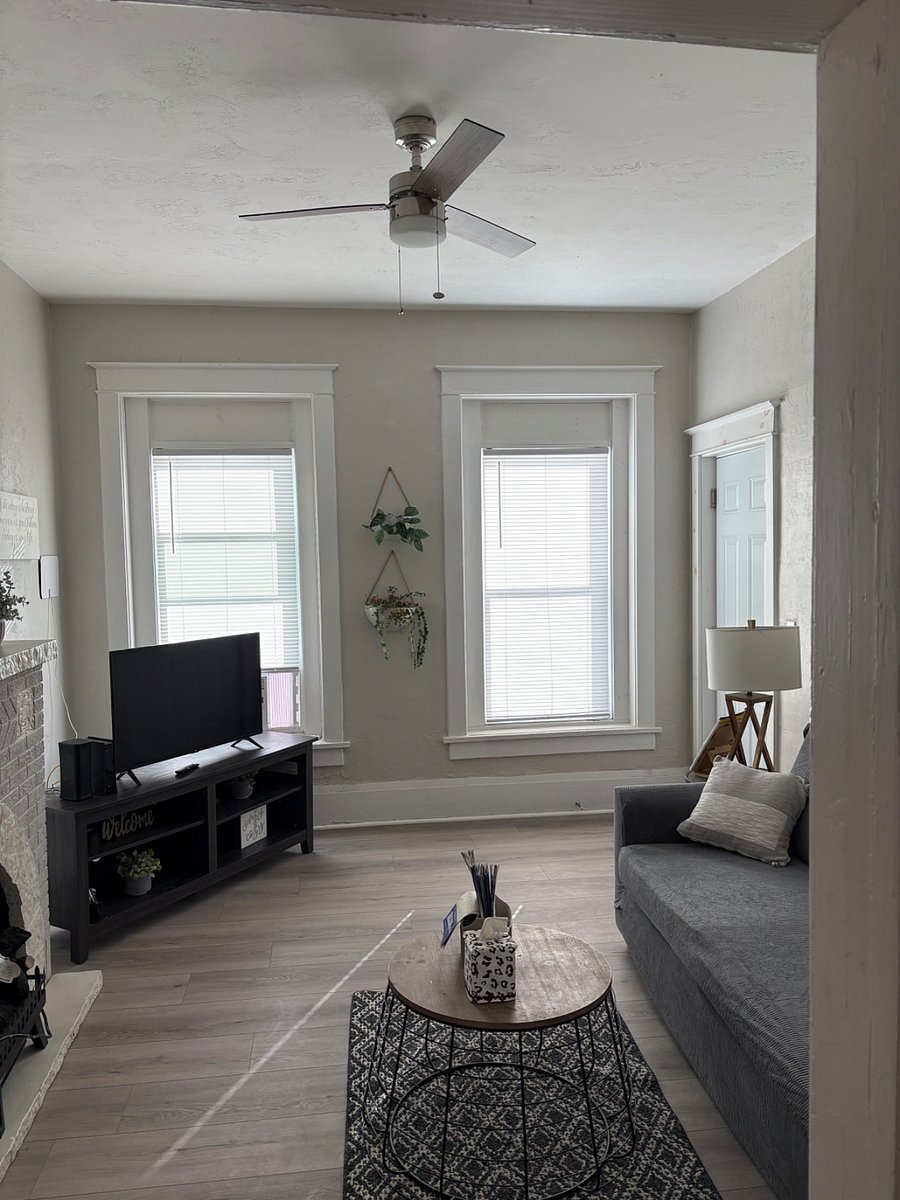 Furnished Finder property 719030_2 photo 3