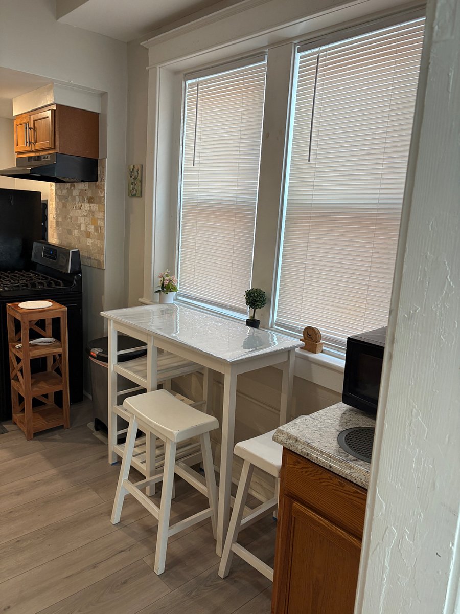 Furnished Finder property 719030_2 photo 4