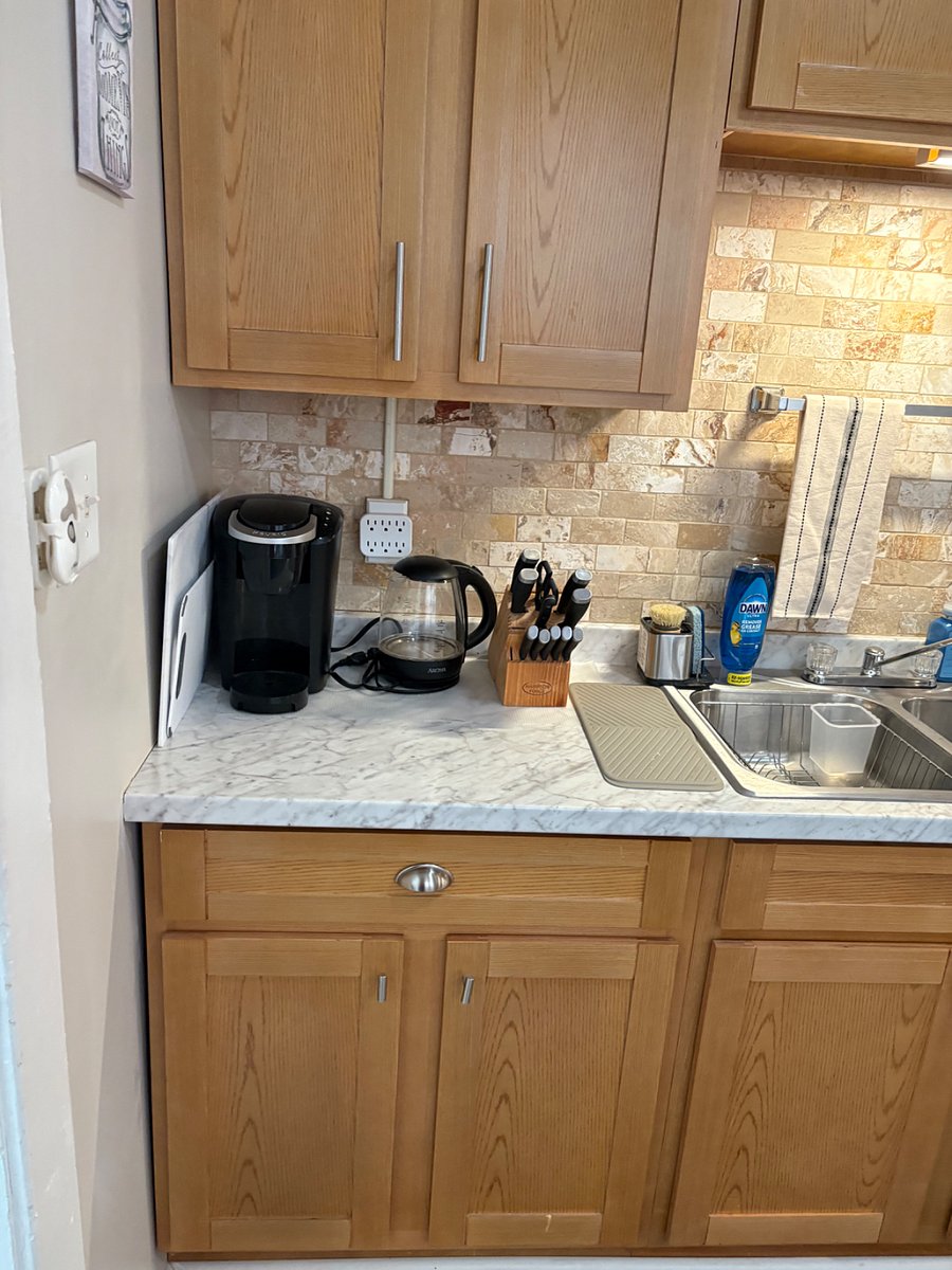 Furnished Finder property 719030_2 photo 7