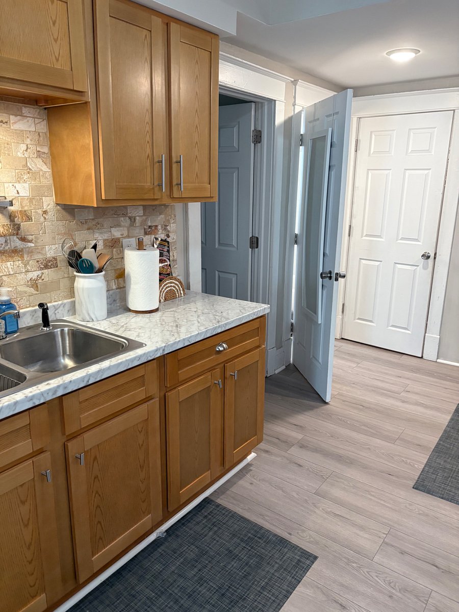 Furnished Finder property 719030_2 photo 8