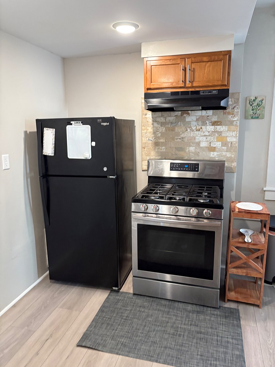 Furnished Finder property 719030_2 photo 9