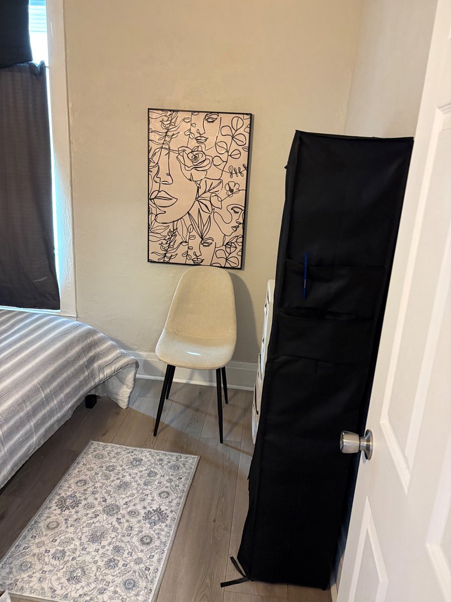 Furnished Finder property 719030_2 photo 11