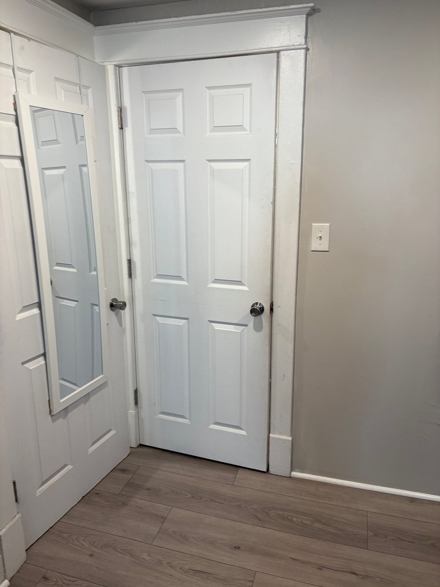 Furnished Finder property 719030_2 photo 10
