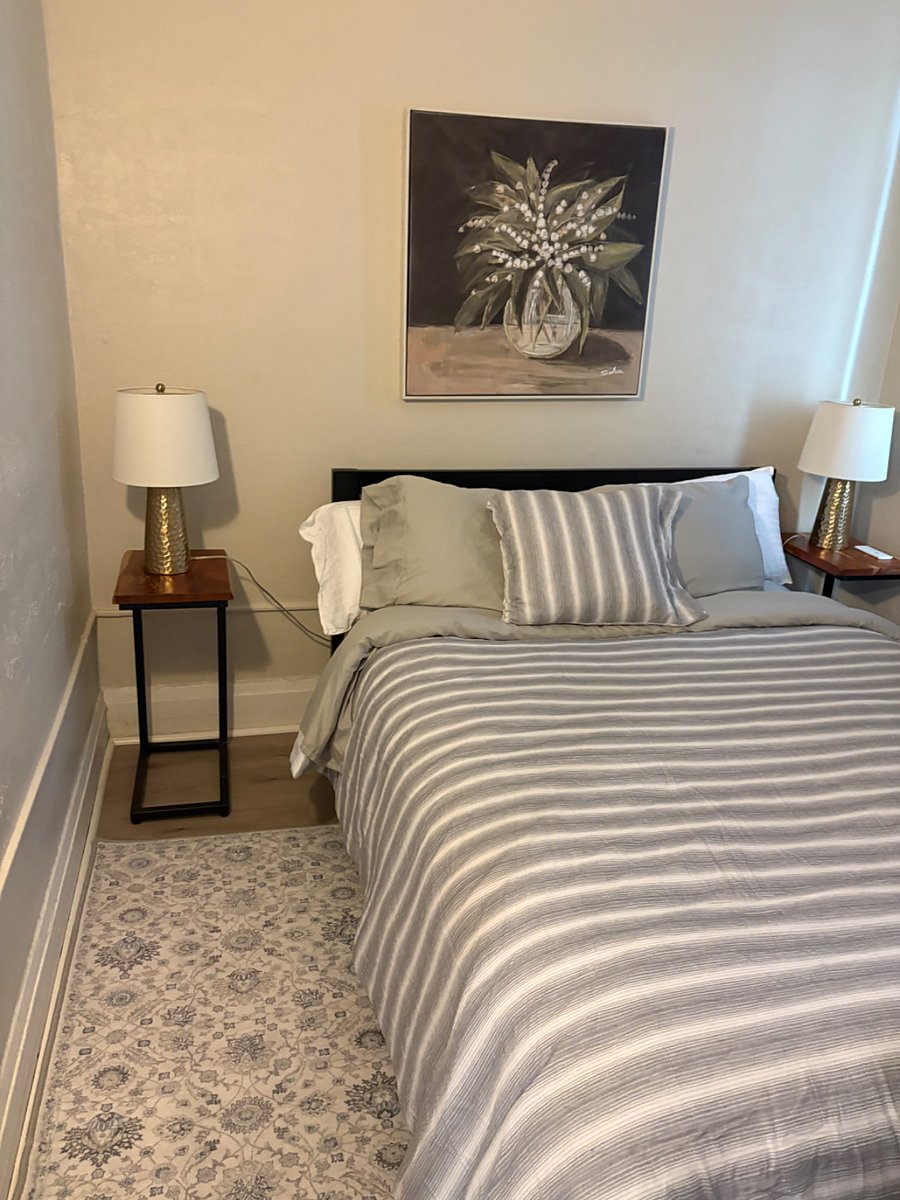 Furnished Finder property 719030_2 photo 12