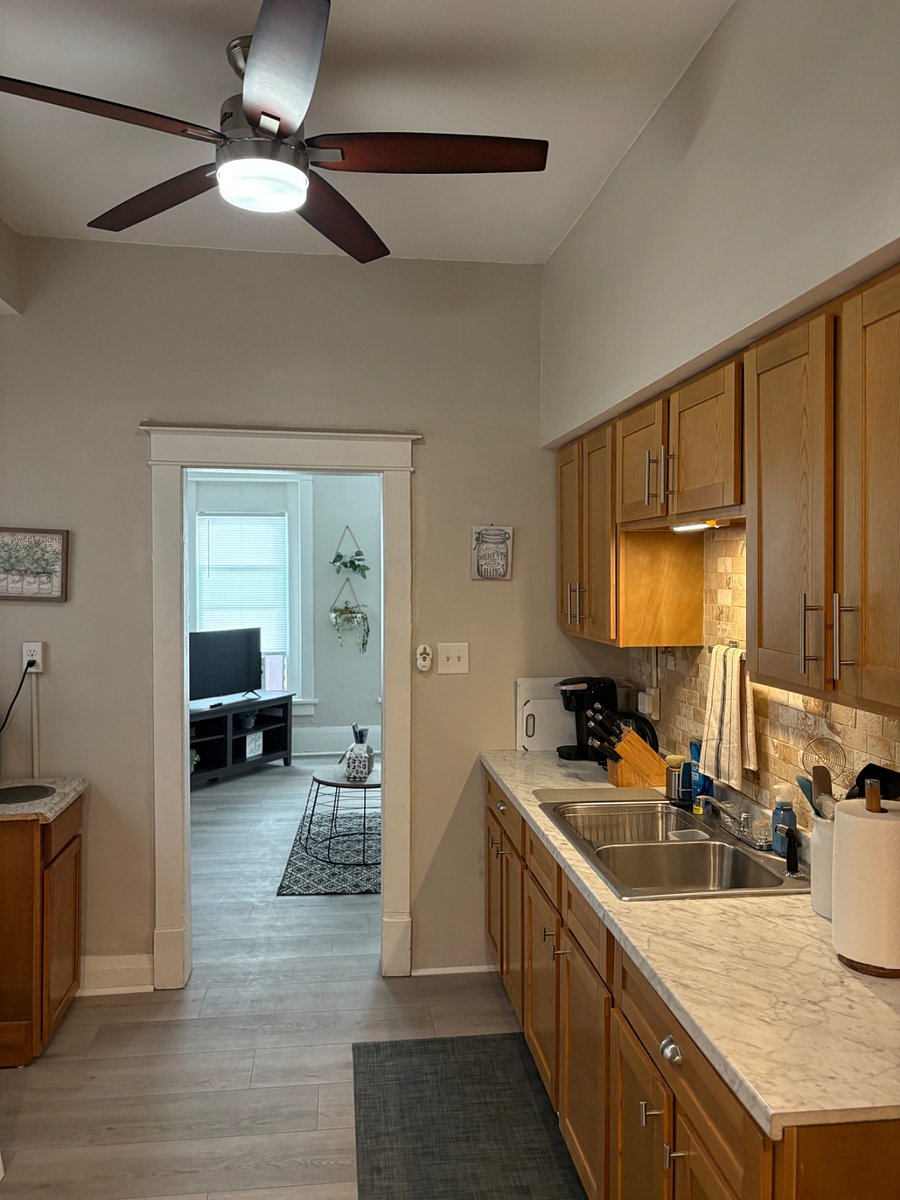 Furnished Finder property 719030_2 photo 6