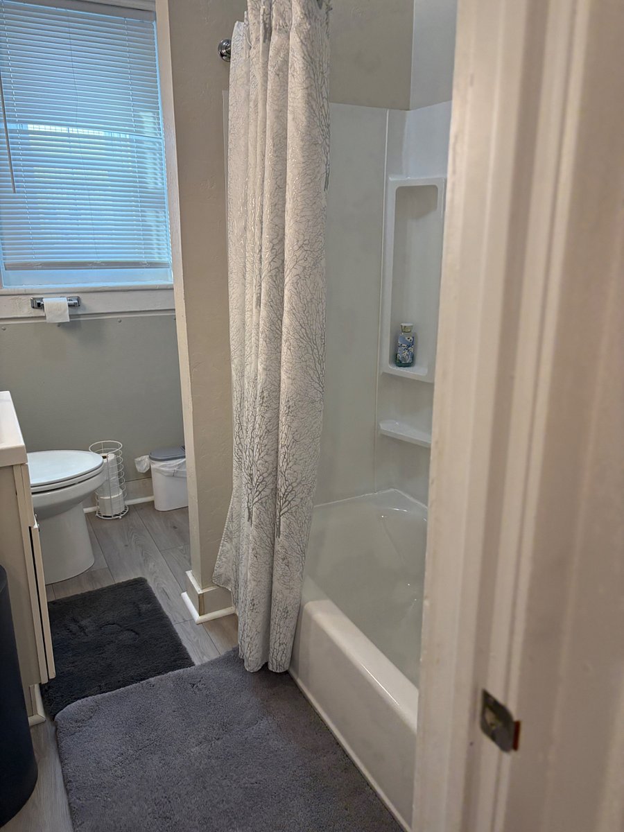 Furnished Finder property 719030_2 photo 14