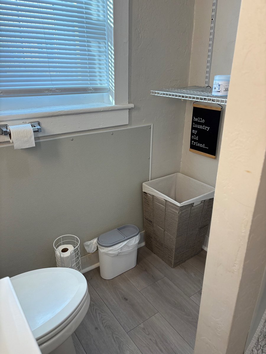 Furnished Finder property 719030_2 photo 15