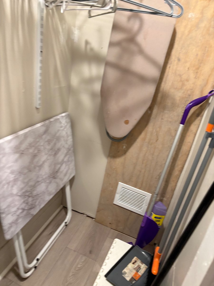 Furnished Finder property 719030_2 photo 17