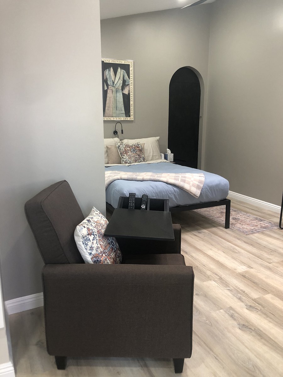 Furnished Finder property 719034_1 photo 5
