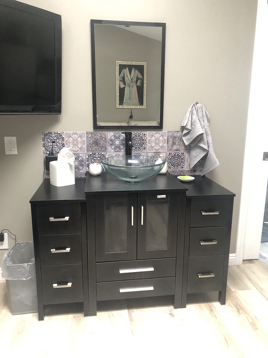Furnished Finder property 719034_1 photo 8