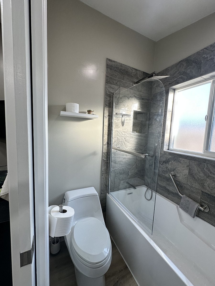 Furnished Finder property 719034_1 photo 6