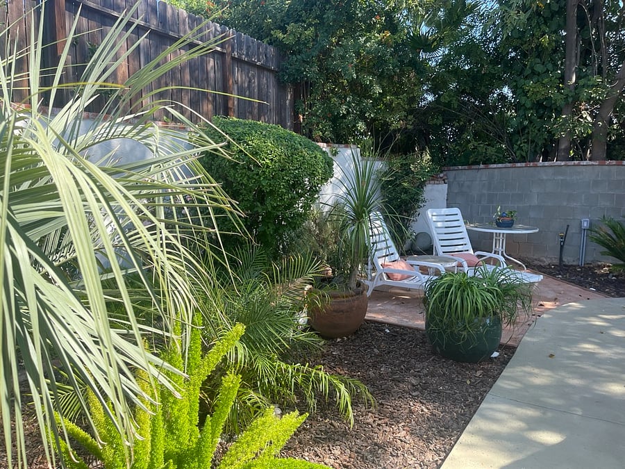 Furnished Finder property 719034_1 photo 10