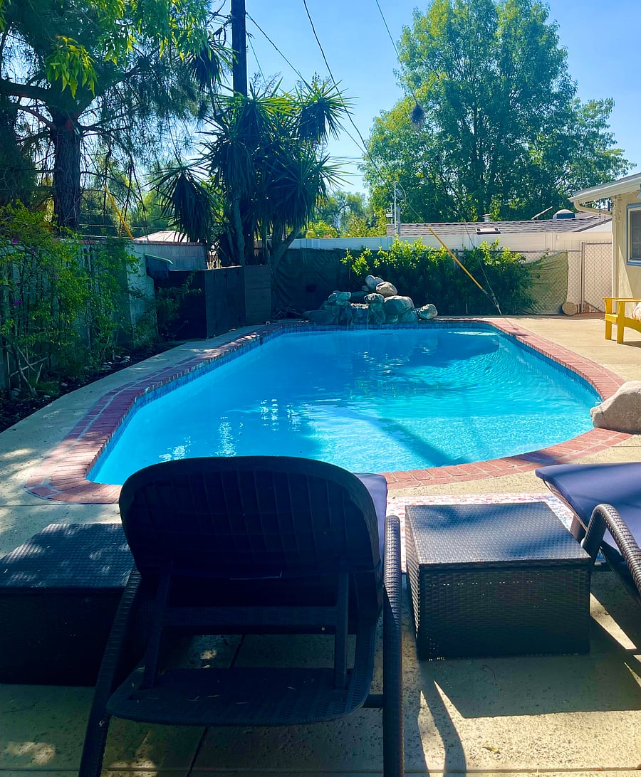 Furnished Finder property 719034_1 photo 11