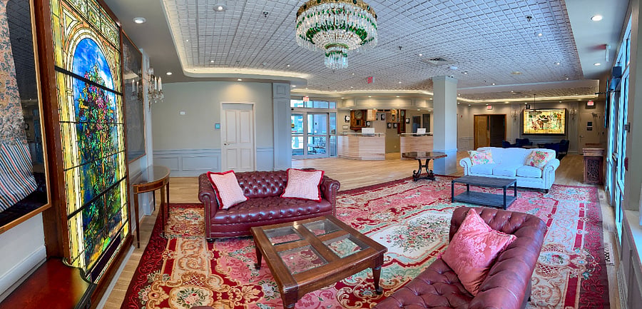 Furnished Finder property 719037_1 photo 4