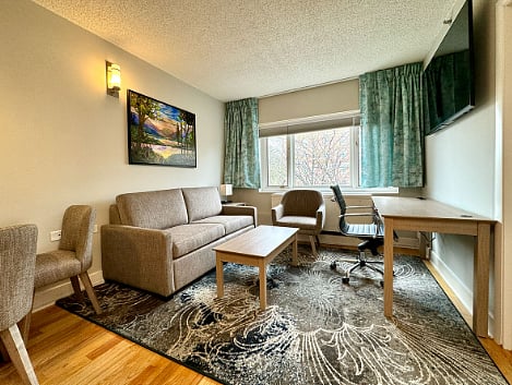 Furnished Finder property 719037_1 photo 5