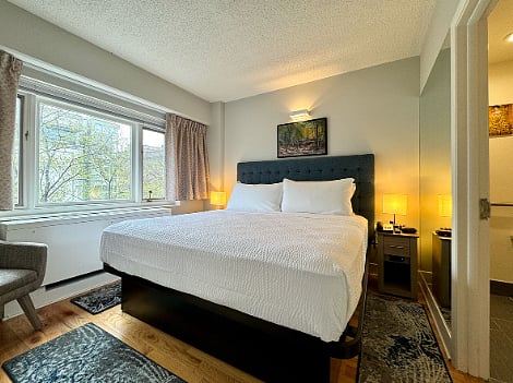 Furnished Finder property 719037_1 photo 1