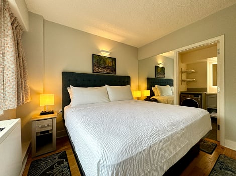 Furnished Finder property 719037_1 photo 8