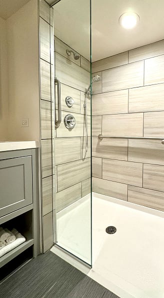 Furnished Finder property 719037_1 photo 9