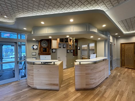 Furnished Finder property 719037_1 photo 3
