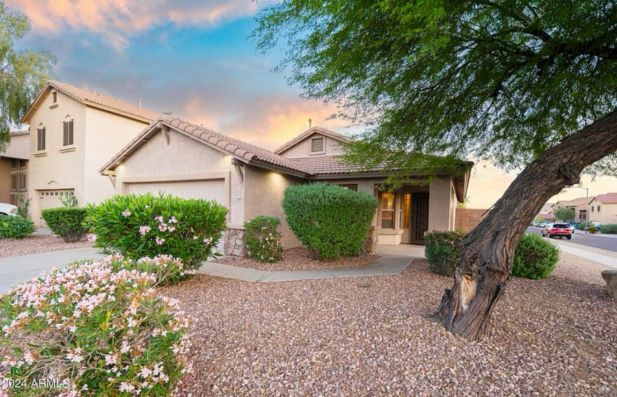 Furnished Finder property 719041_1 photo 3