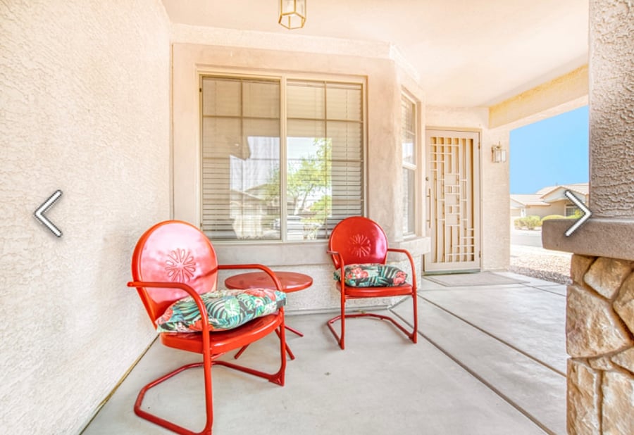 Furnished Finder property 719041_1 photo 4
