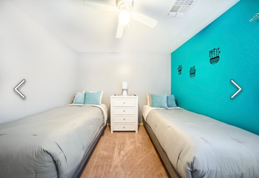 Furnished Finder property 719041_1 photo 22