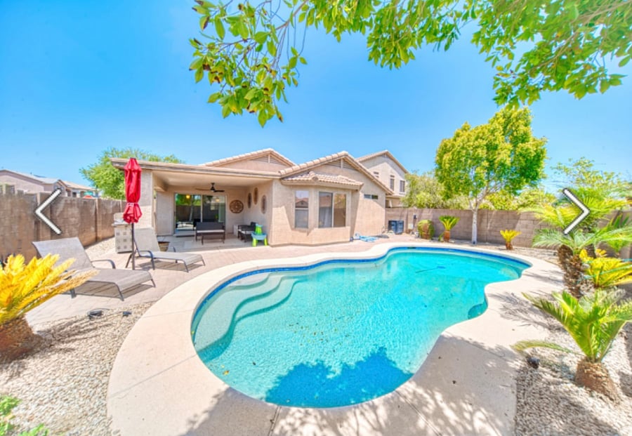 Furnished Finder property 719041_1 photo 27