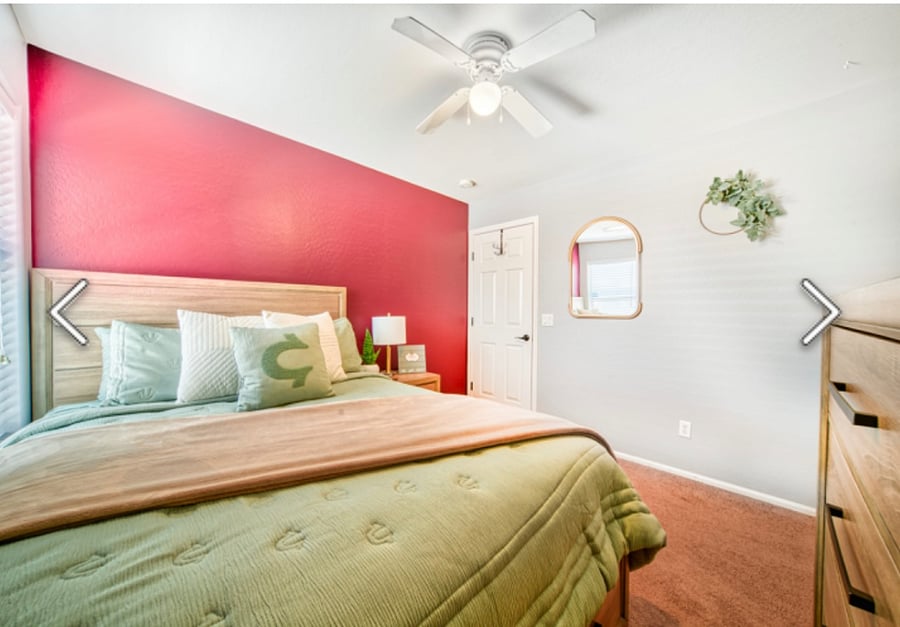 Furnished Finder property 719041_1 photo 20