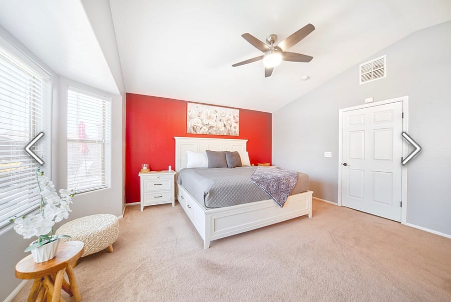 Furnished Finder property 719041_1 photo 14