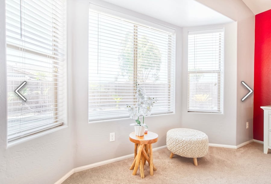 Furnished Finder property 719041_1 photo 15