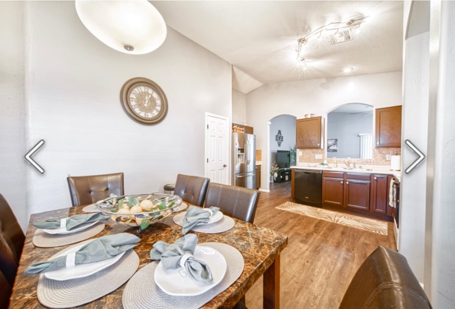 Furnished Finder property 719041_1 photo 11