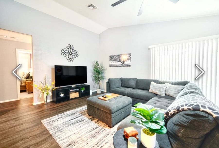 Furnished Finder property 719041_1 photo 7