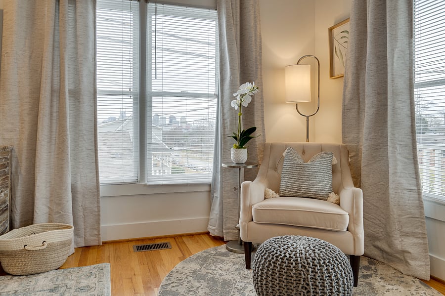 Furnished Finder property 719055_1 photo 4