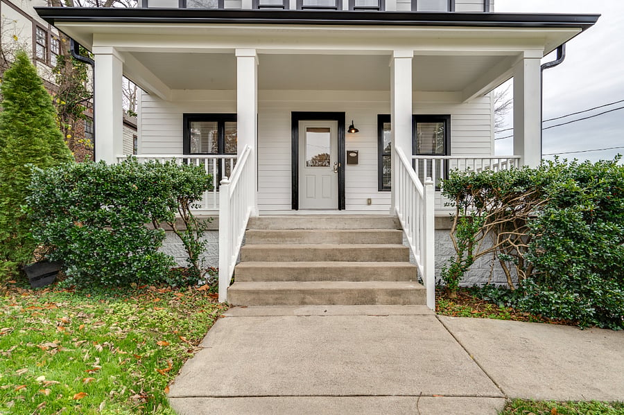 Furnished Finder property 719055_1 photo 7