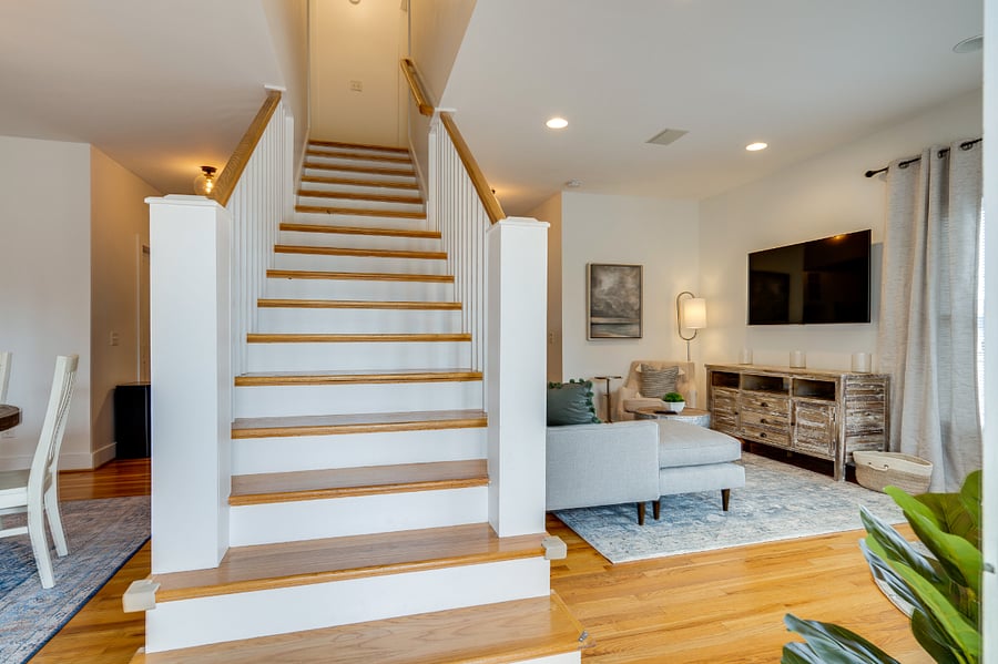 Furnished Finder property 719055_1 photo 11