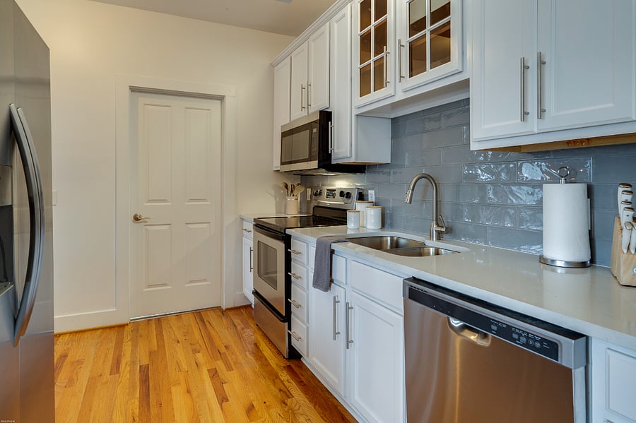 Furnished Finder property 719055_1 photo 12
