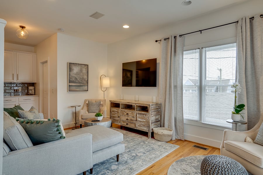 Furnished Finder property 719055_1 photo 13