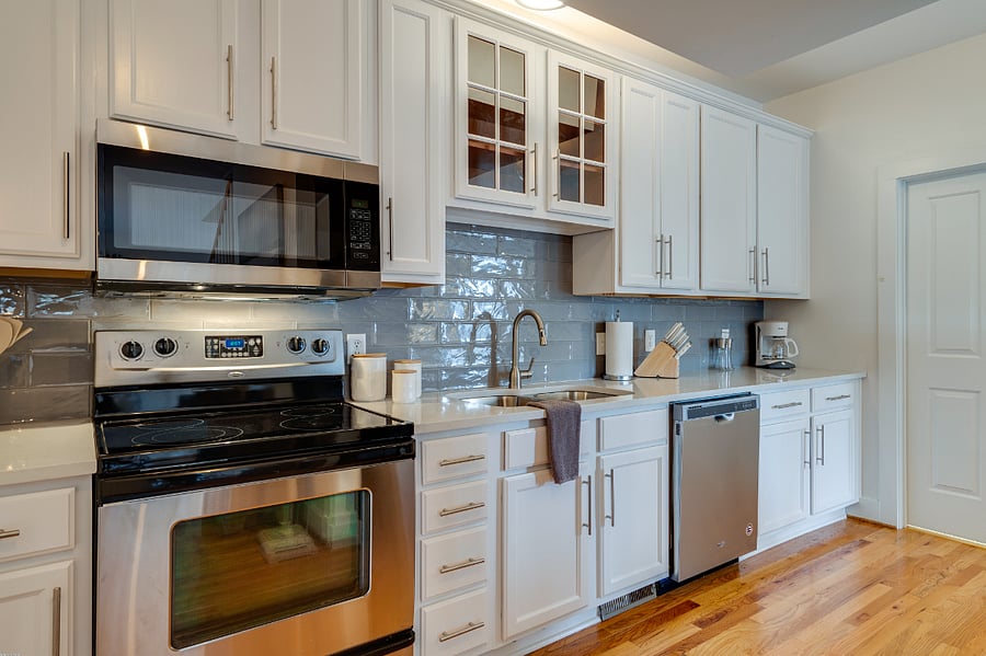 Furnished Finder property 719055_1 photo 14