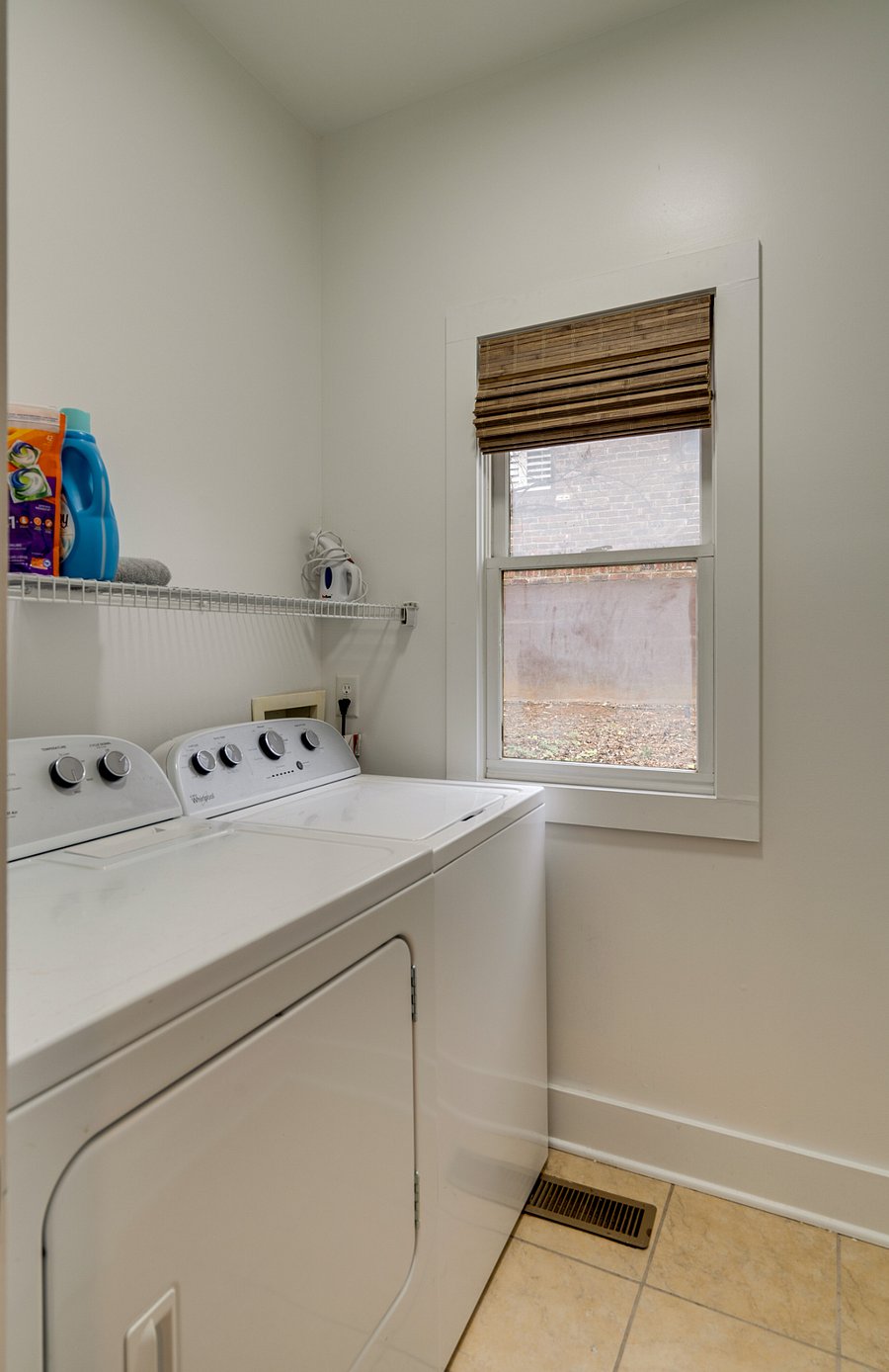 Furnished Finder property 719055_1 photo 15