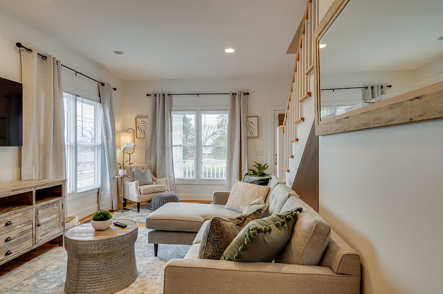 Furnished Finder property 719055_1 photo 16