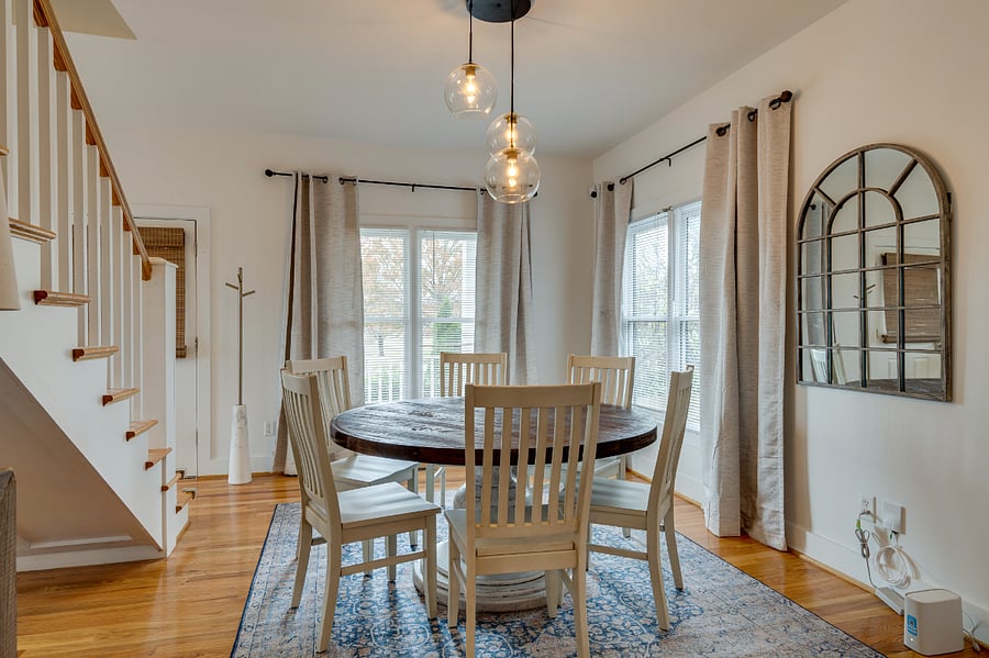Furnished Finder property 719055_1 photo 17