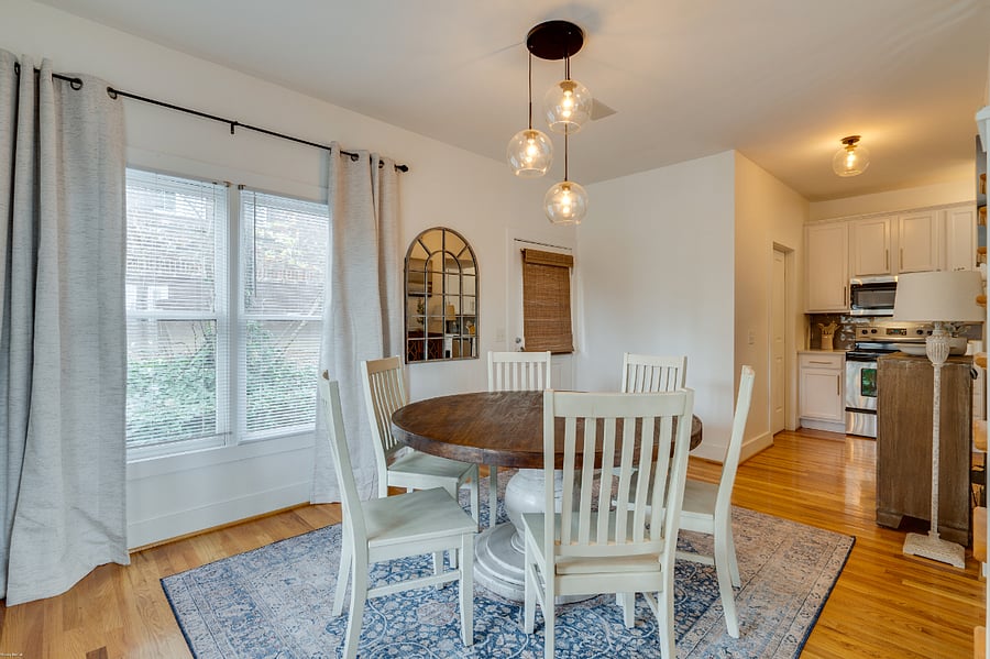 Furnished Finder property 719055_1 photo 18