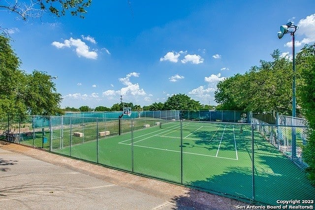 Furnished Finder property 719063_1 photo 17