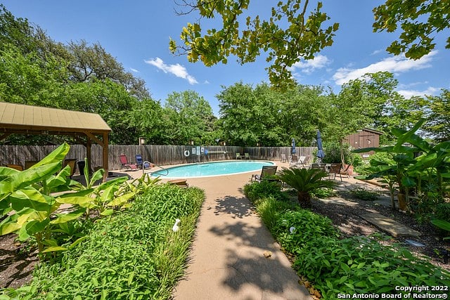 Furnished Finder property 719063_1 photo 14