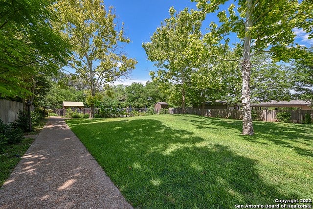 Furnished Finder property 719063_1 photo 15