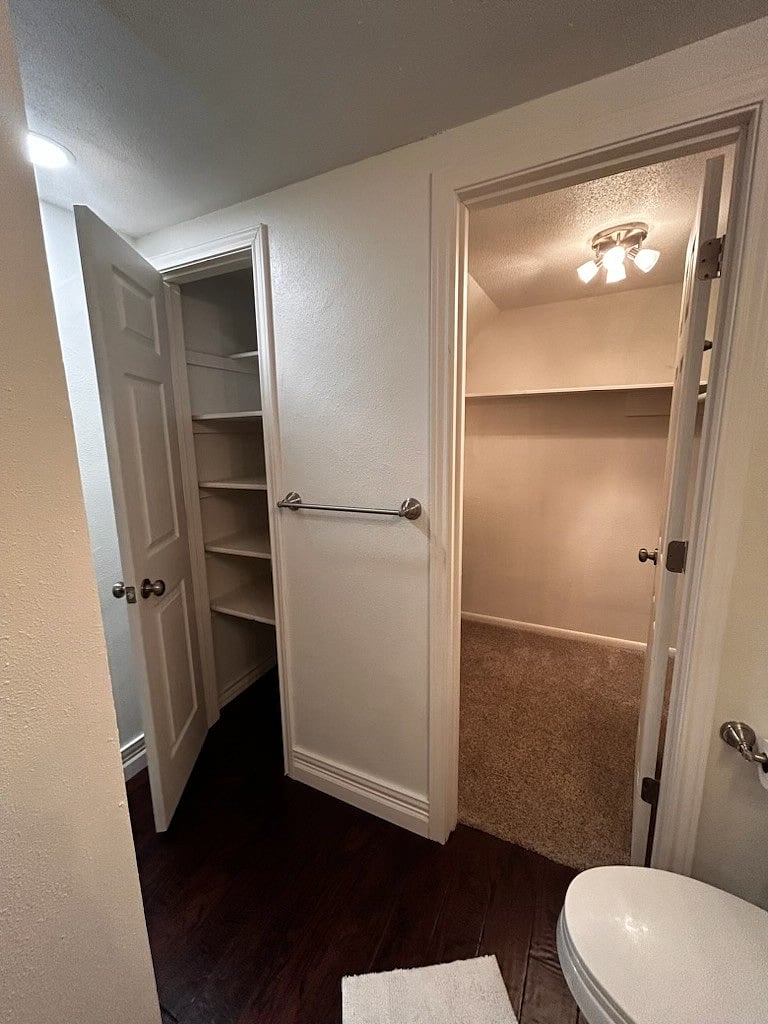 Furnished Finder property 719063_1 photo 8